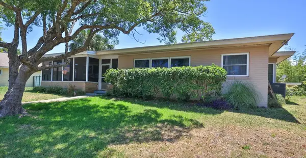 2326 S Peninsula Drive, Other Florida, FL 32118