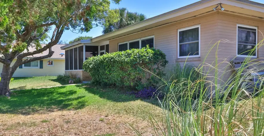 2326 S Peninsula Drive, South Peninsula, FL 32118 - #3