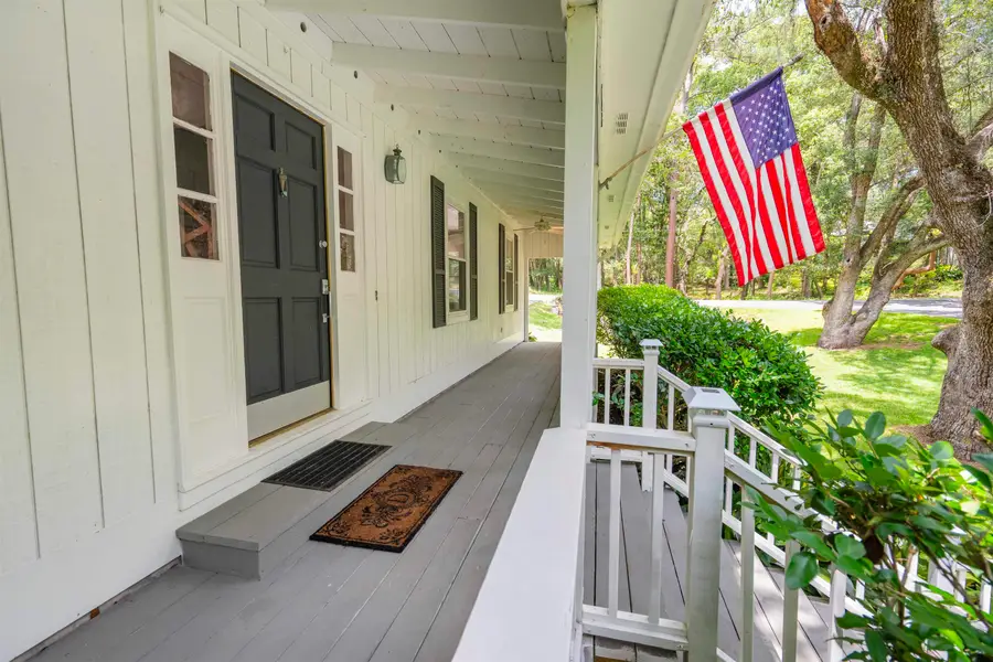 2938 Abbotsford Way, Tallahassee, FL 32312 - #3
