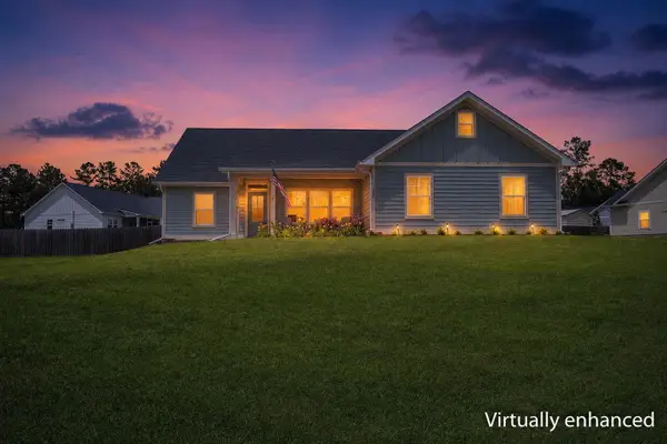 1680 Willow Road, Monticello, FL 32344