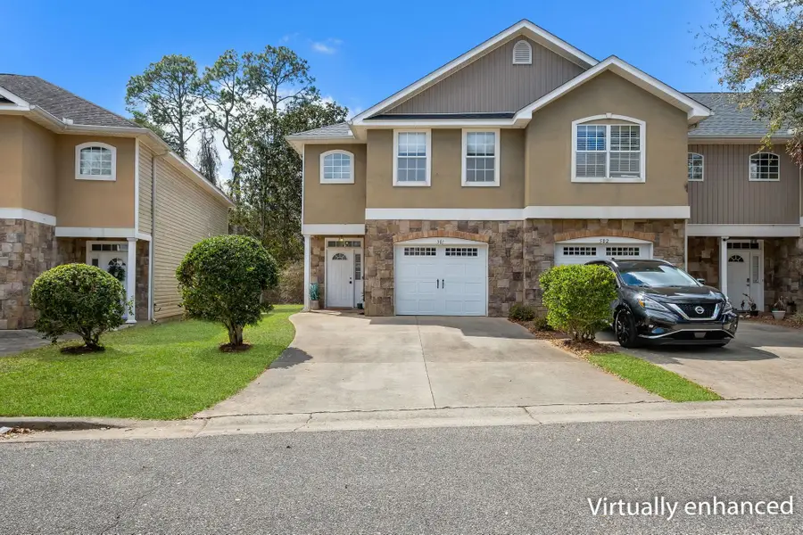 1575 Paul Russell Road #501, Tallahassee, FL 32301 - #3