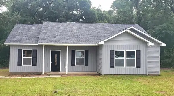 2325 Saxon Street, Tallahassee, FL 32333