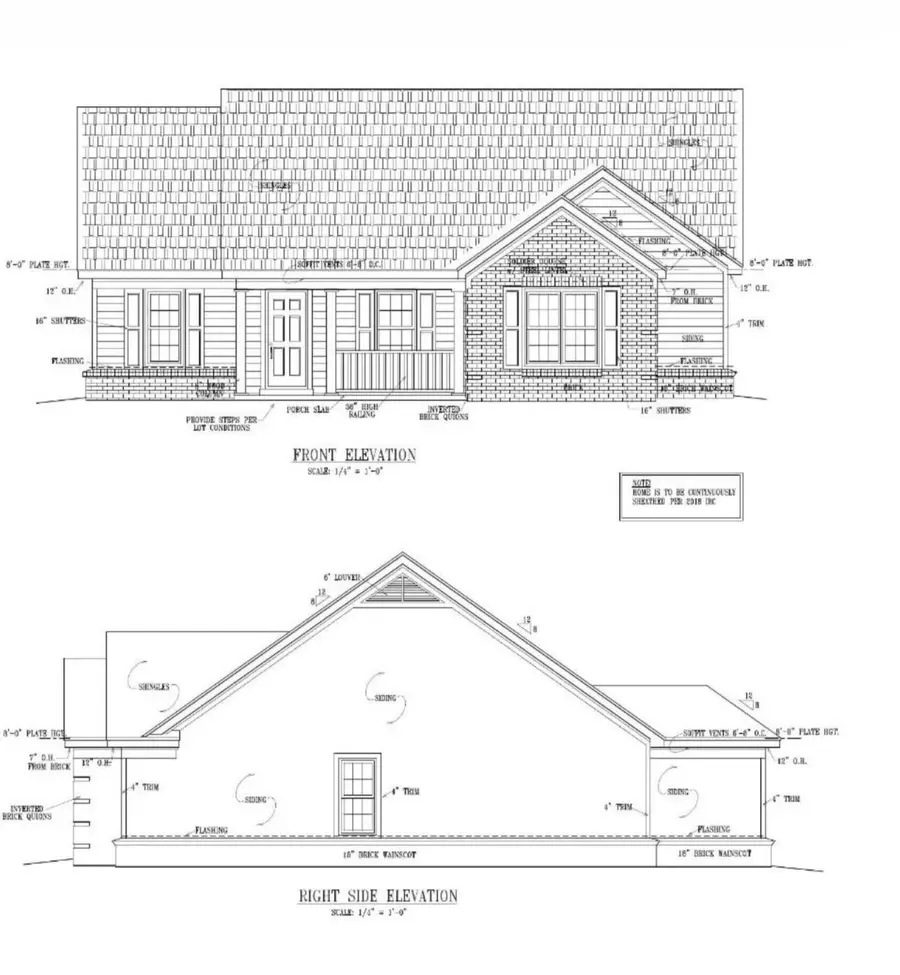 2325 Saxon Street, Tallahassee Central, FL 32333 - #2