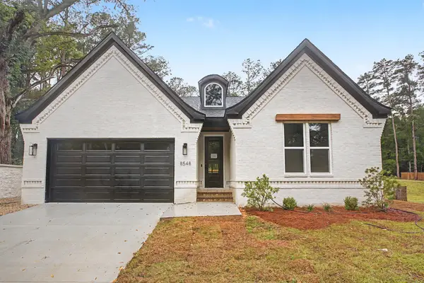8548 Scott Tower Road, Tallahassee, FL 32312