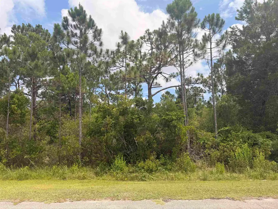 710 Timber Ridge #3 & 4, Eastpoint, FL 32328 - #2