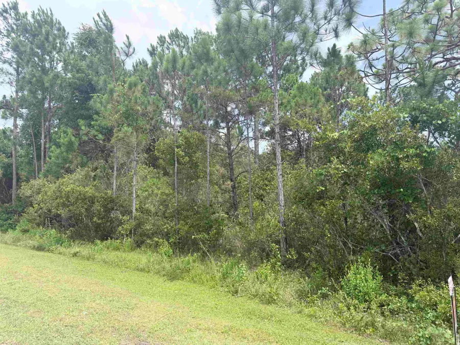 710 Timber Ridge #3 & 4, Eastpoint, FL 32328 - #3