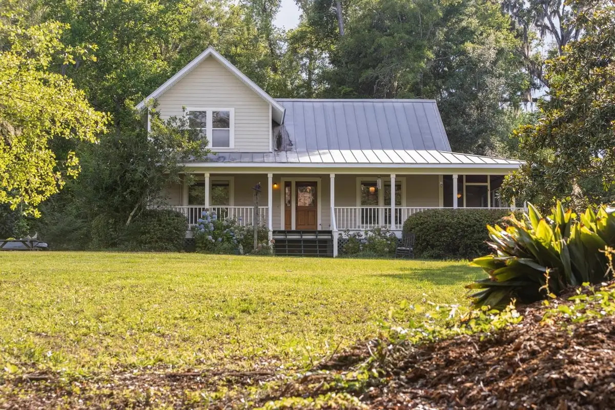 2359 Grassroots Way, Tallahassee, FL 32311 - #1