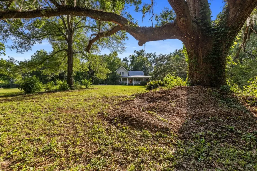 2359 Grassroots Way, Tallahassee, FL 32311 - #2