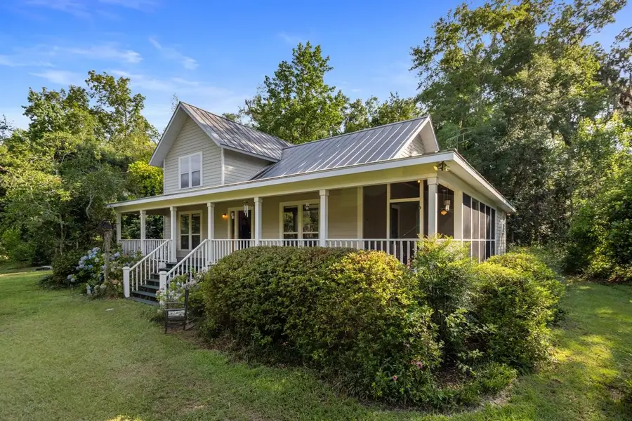 2359 Grassroots Way, Tallahassee, FL 32311 - #3