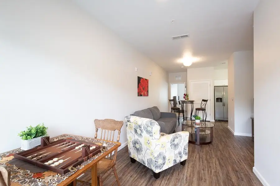 3554 &3586 Austin Davis Avenue, Tallahassee, FL 32308 - #3