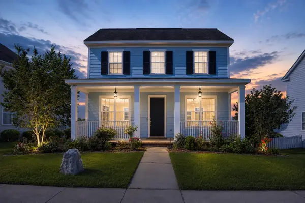 4046 S Blair Stone Road, Tallahassee, FL 32311