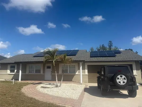 1417 NE 11th Street, Other Florida, FL 33909