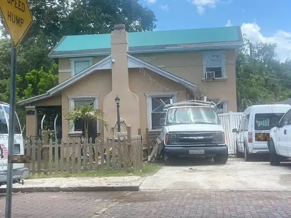 950 S 9th Avenue, Other Florida, FL 33705
