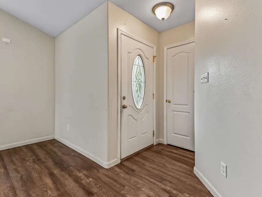 14 Susquehanna Trail, Crawfordville, FL 32327 - #2