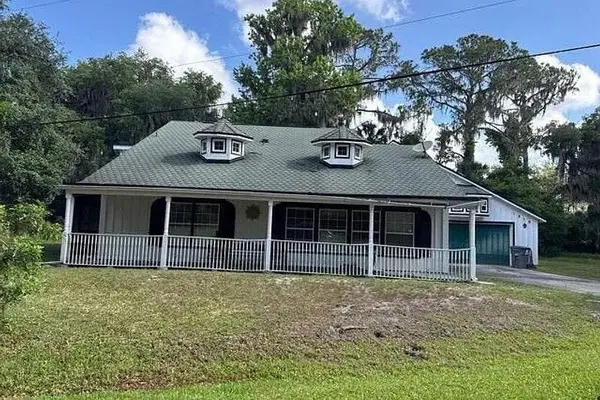1516 Timber Trail, Other Florida, FL 32725