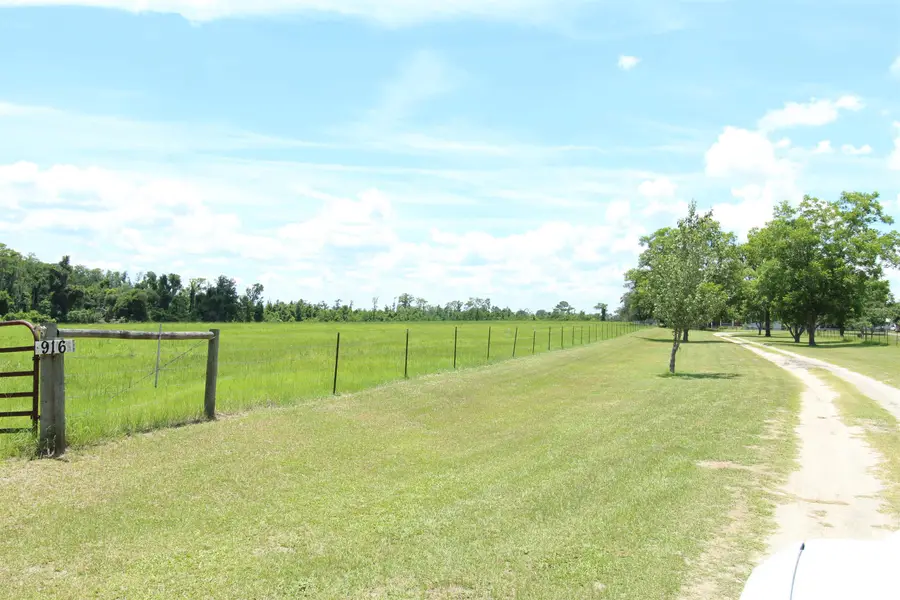 916 SW Cr 360, Madison, FL 32340 - #2