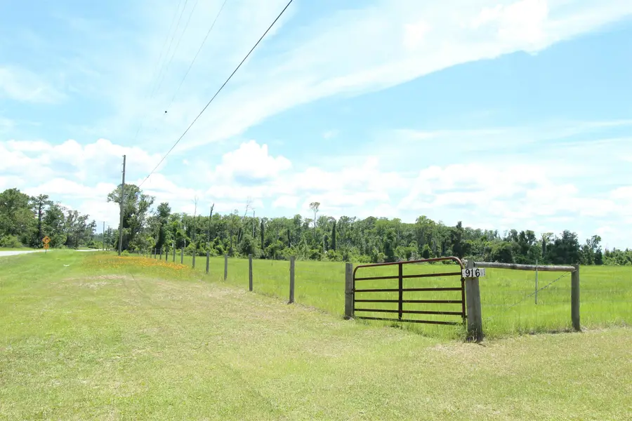 916 SW Cr 360, Madison, FL 32340 - #3