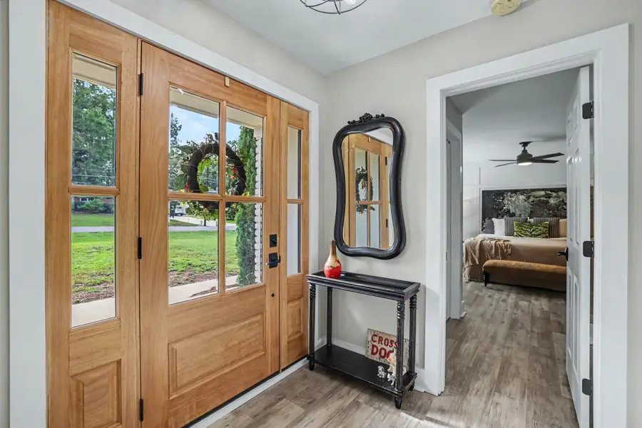 2936 Brandemere Drive, Tallahassee, FL 32312 - #2