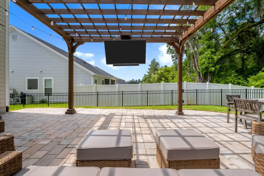 3414 Coneflower Drive, Tallahassee, FL 32311 - #3