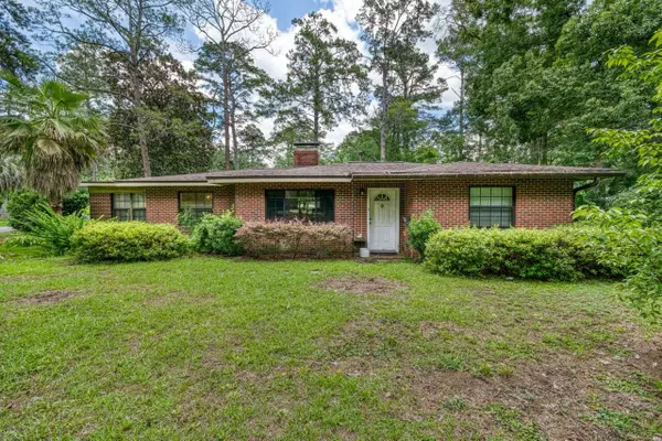 1813 High Road, Tallahassee, FL 32303