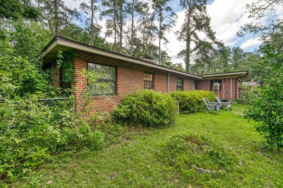 1813 High Road, Tallahassee, FL 32303 - #3