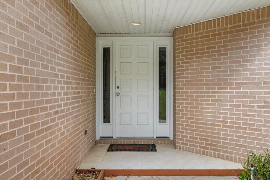 7156 Shady Grove Way, Tallahassee, FL 32312 - #3