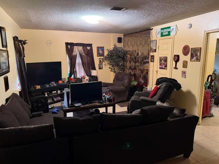 2494 Holton Street, Tallahassee, FL 32310 - #3