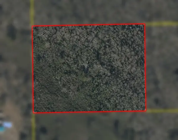 SW Us 221, Greenville, FL 32331