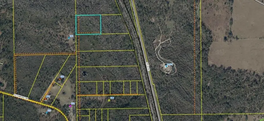 SW Us 221, Greenville, FL 32331 - #2