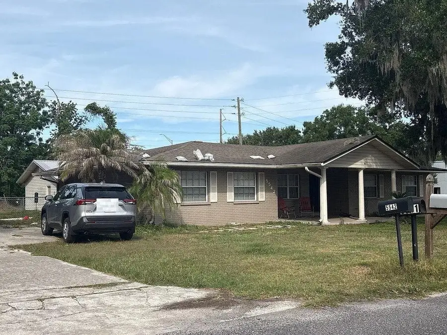 5542 SE 6th Street, Highland City, FL 33812 - #2