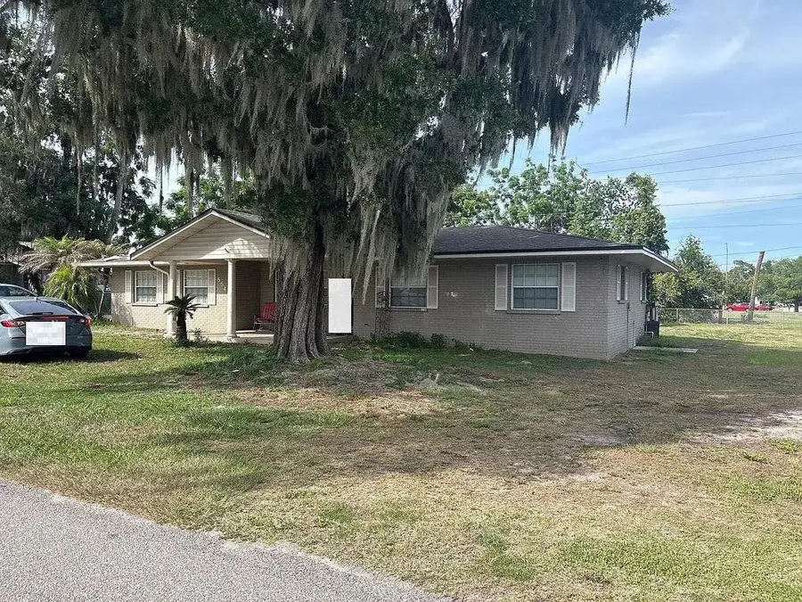5542 SE 6th Street, Highland City, FL 33812 - #3