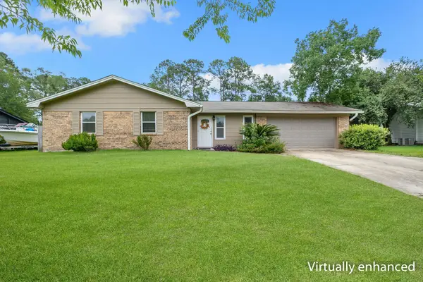 8209 Bristol Court, Tallahassee, FL 32311