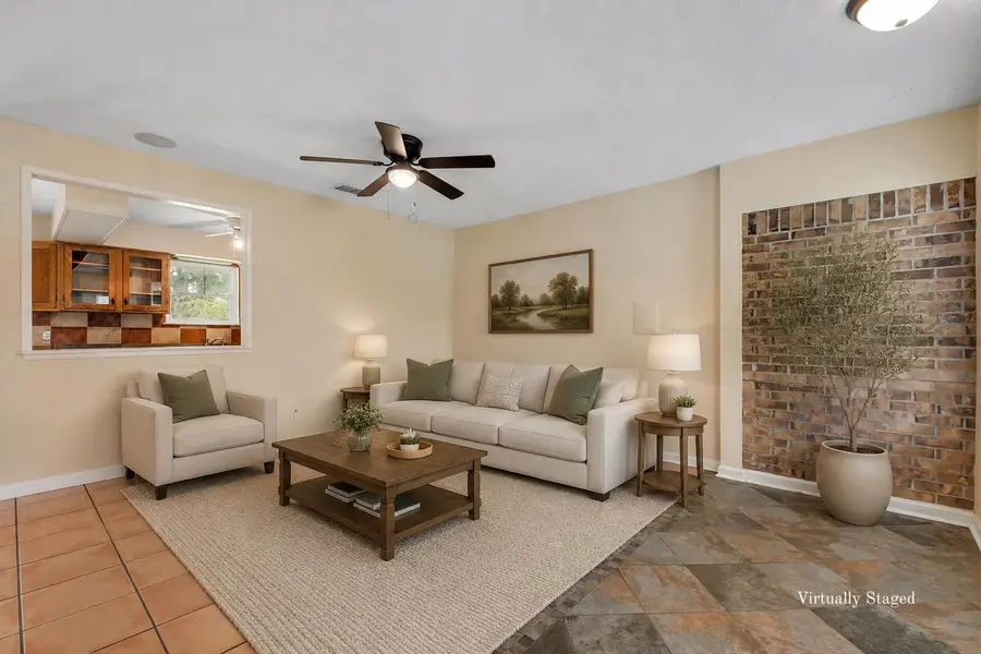 8209 Bristol Court, Tallahassee, FL 32311 - #3