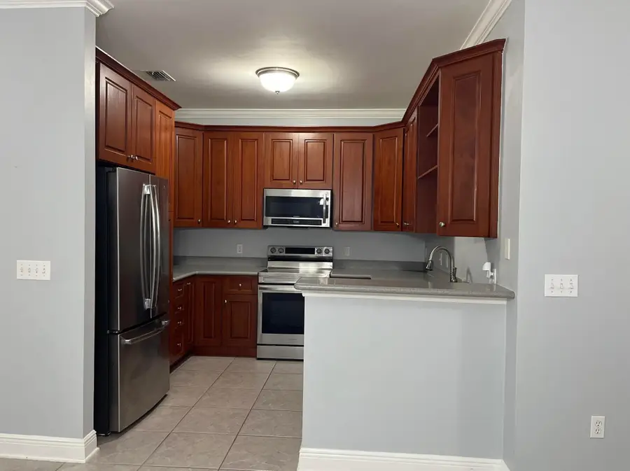 1575 Paul Russell Road #2504, Tallahassee, FL 32301 - #2