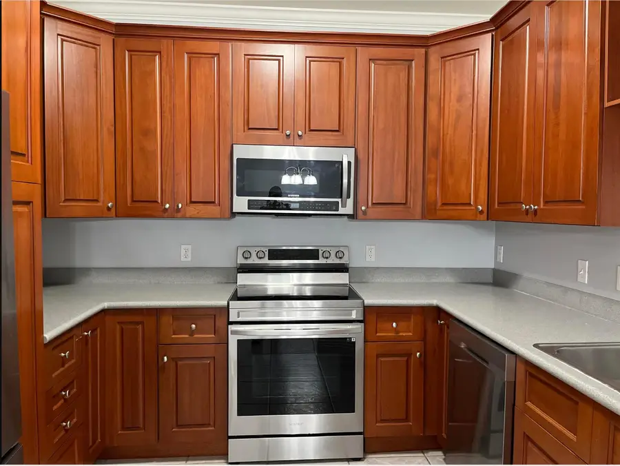 1575 Paul Russell Road #2504, Tallahassee, FL 32301 - #3