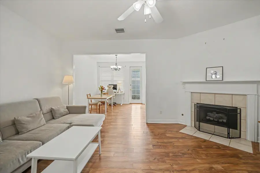 4009 Colleton Court, Tallahassee, FL 32311 - #3