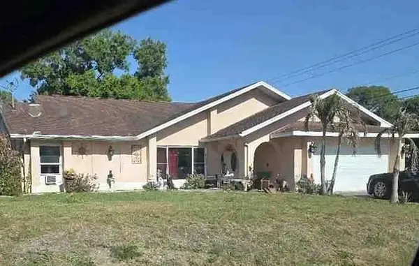 500 Greenwood Avenue, Other Florida, FL 33972