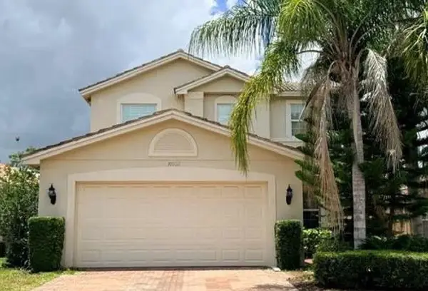 10532 Carolina Willow Drive, Fort Myers, FL 33913