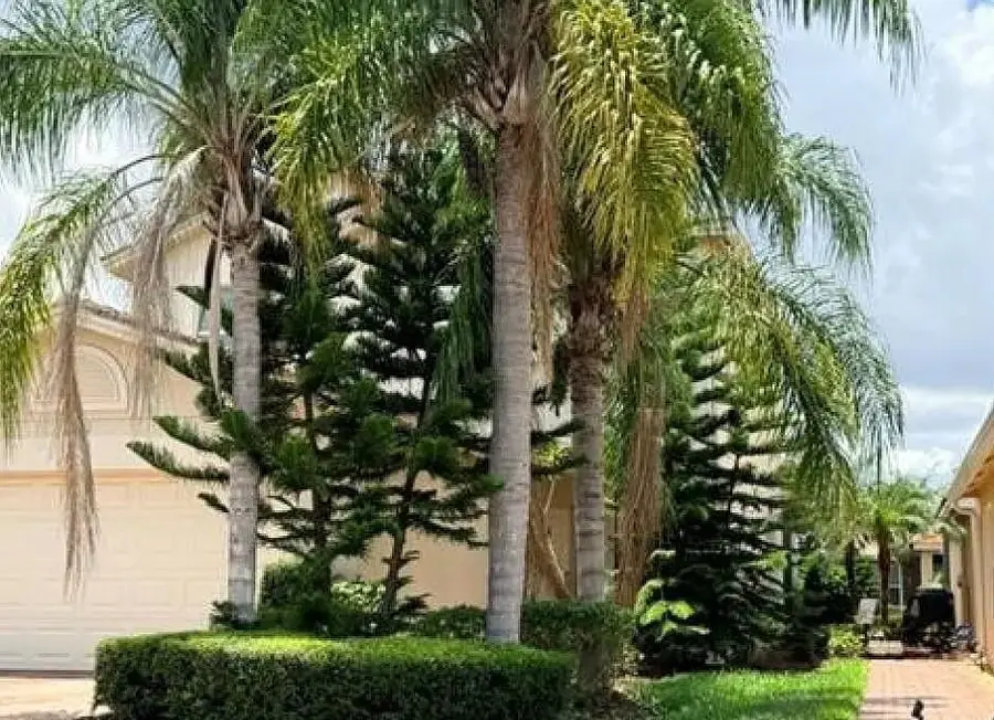 10532 Carolina Willow Drive, Fort Myers, FL 33913 - #3