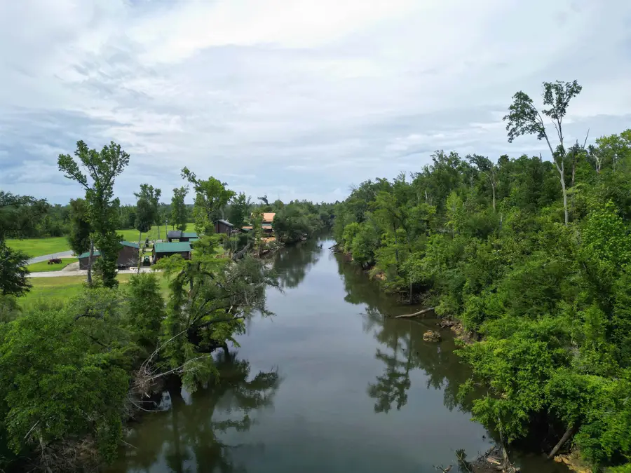 20747 NW Chipola Heights, Altha, FL 32421 - #2