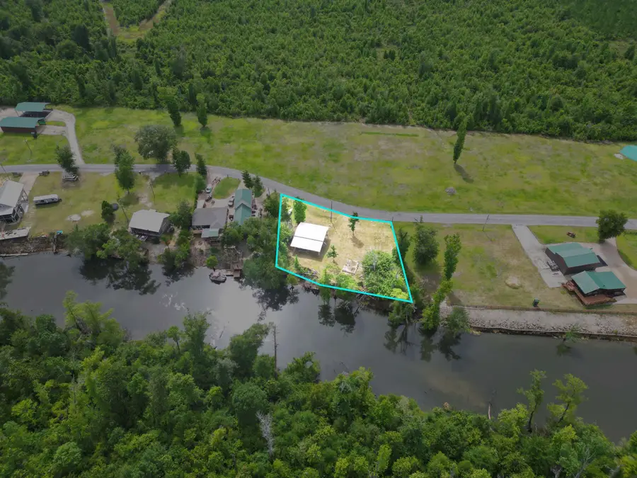 20747 NW Chipola Heights, Altha, FL 32421 - #3