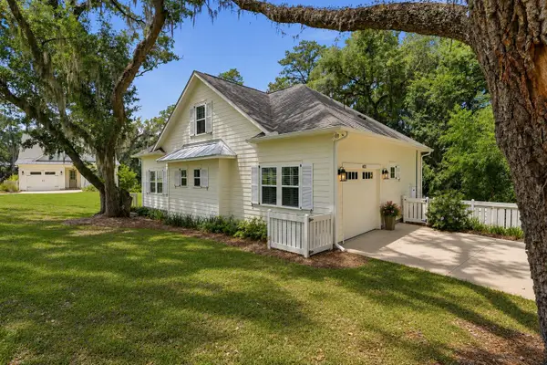 4312 Terebinth Trail, Tallahassee, FL 32317