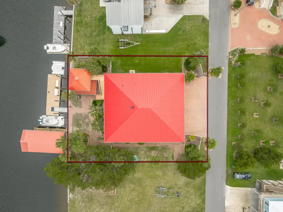 92 Royster Drive, Crawfordville, FL 32327 - #3