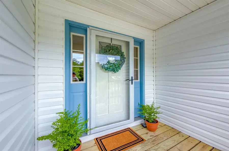 1901 Longview Drive, Tallahassee, FL 32303 - #2