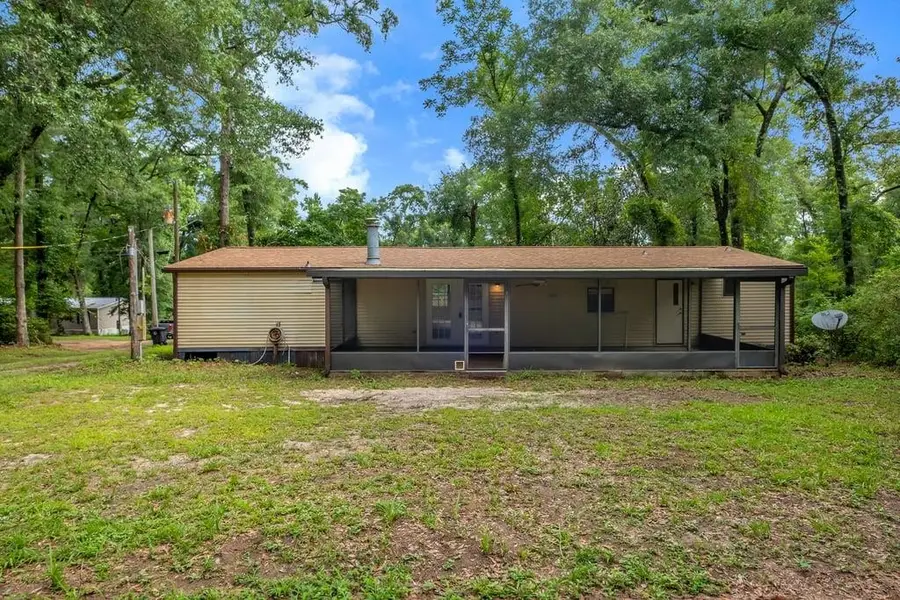 9069 Silver Oak Lane, Tallahassee, FL 32311 - #2
