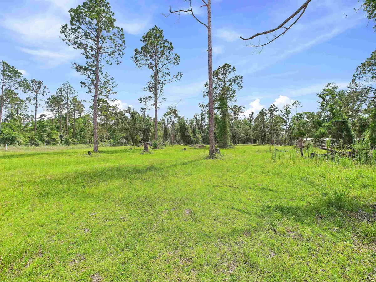 00 Beach Road, Perry, FL 32348 - #1