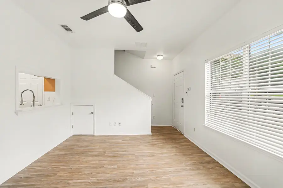 2403 Hartsfield Road #607, Tallahassee, FL 32303 - #3