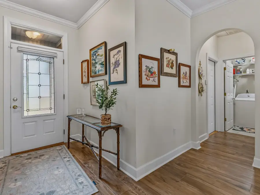 350 Ruger Court, Tallahassee, FL 32312 - #3