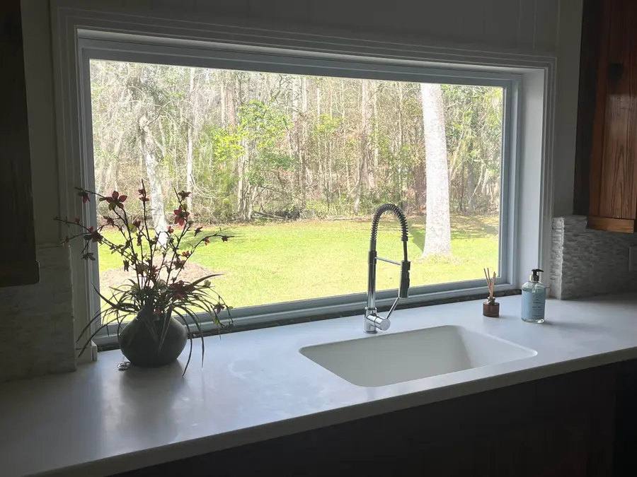 2664 A W Washington Highway, Monticello, FL 32344 - #2