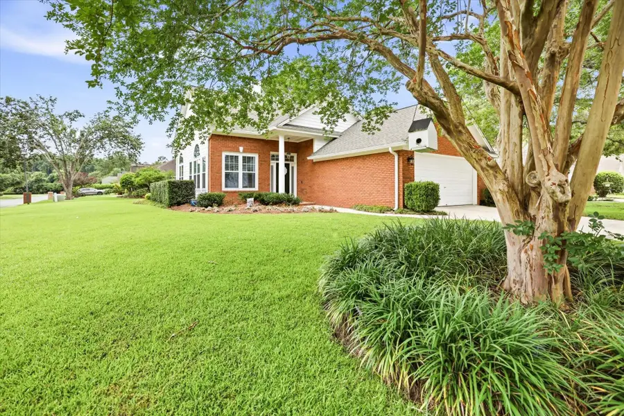 181 Love Ridge Court, Tallahassee, FL 32312 - #3